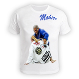 Mohito Fightwear (Laundry)